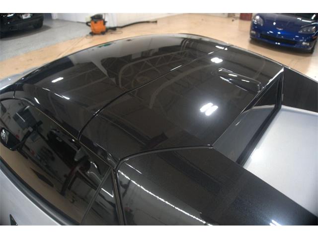 2024 Chevrolet Corvette (CC-2094729) for sale in Downers Grove, Illinois