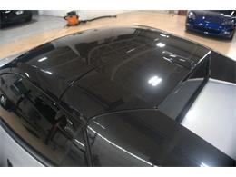 2024 Chevrolet Corvette (CC-2094729) for sale in Downers Grove, Illinois
