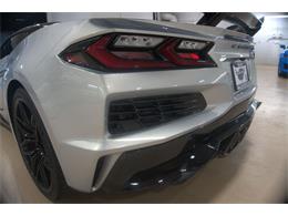 2024 Chevrolet Corvette (CC-2094729) for sale in Downers Grove, Illinois