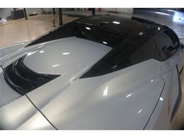 2024 Chevrolet Corvette (CC-2094729) for sale in Downers Grove, Illinois