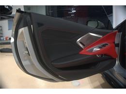 2024 Chevrolet Corvette (CC-2094729) for sale in Downers Grove, Illinois