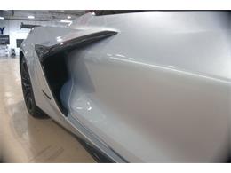 2024 Chevrolet Corvette (CC-2094729) for sale in Downers Grove, Illinois