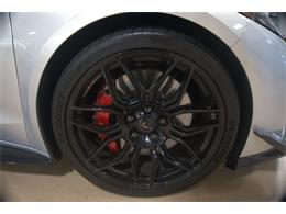 2024 Chevrolet Corvette (CC-2094729) for sale in Downers Grove, Illinois