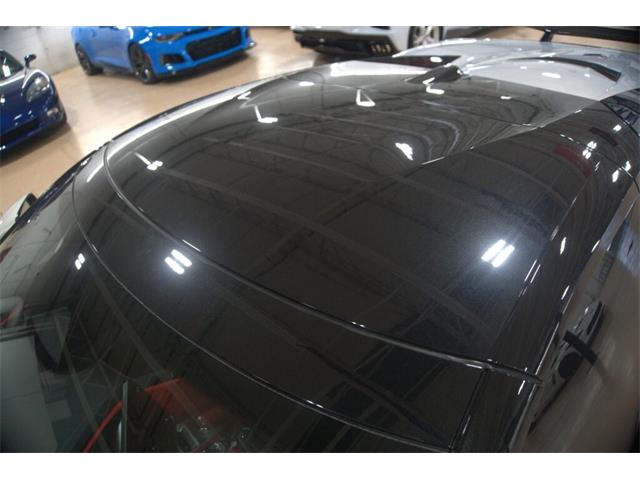 2024 Chevrolet Corvette (CC-2094729) for sale in Downers Grove, Illinois