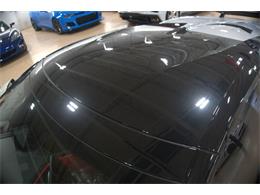 2024 Chevrolet Corvette (CC-2094729) for sale in Downers Grove, Illinois