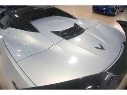 2024 Chevrolet Corvette (CC-2094729) for sale in Downers Grove, Illinois