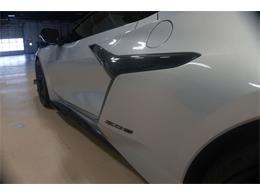 2024 Chevrolet Corvette (CC-2094729) for sale in Downers Grove, Illinois