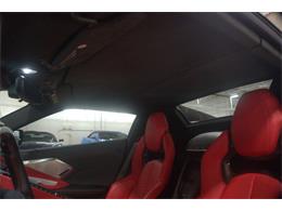 2024 Chevrolet Corvette (CC-2094729) for sale in Downers Grove, Illinois