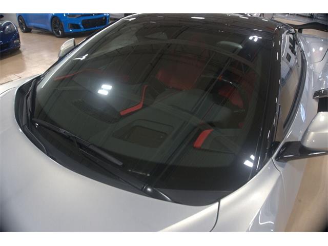 2024 Chevrolet Corvette (CC-2094729) for sale in Downers Grove, Illinois