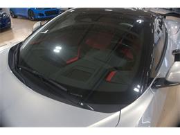 2024 Chevrolet Corvette (CC-2094729) for sale in Downers Grove, Illinois