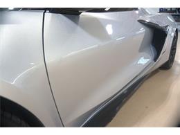 2024 Chevrolet Corvette (CC-2094729) for sale in Downers Grove, Illinois