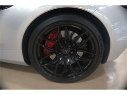 2024 Chevrolet Corvette (CC-2094729) for sale in Downers Grove, Illinois