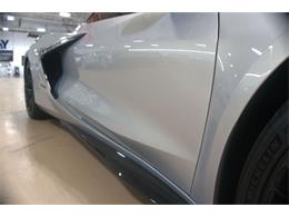 2024 Chevrolet Corvette (CC-2094729) for sale in Downers Grove, Illinois