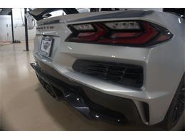 2024 Chevrolet Corvette (CC-2094729) for sale in Downers Grove, Illinois