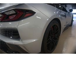 2024 Chevrolet Corvette (CC-2094729) for sale in Downers Grove, Illinois