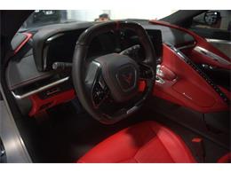 2024 Chevrolet Corvette (CC-2094729) for sale in Downers Grove, Illinois