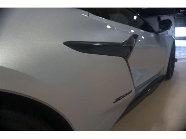 2024 Chevrolet Corvette (CC-2094729) for sale in Downers Grove, Illinois