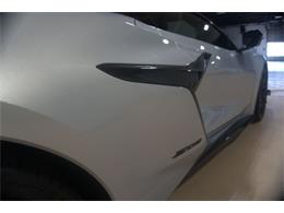 2024 Chevrolet Corvette (CC-2094729) for sale in Downers Grove, Illinois