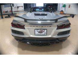 2024 Chevrolet Corvette (CC-2094729) for sale in Downers Grove, Illinois