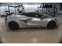 2024 Chevrolet Corvette (CC-2094729) for sale in Downers Grove, Illinois