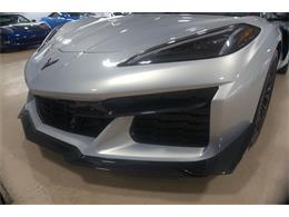 2024 Chevrolet Corvette (CC-2094729) for sale in Downers Grove, Illinois