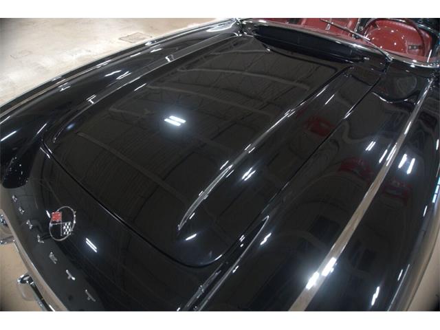1962 Chevrolet Corvette (CC-2094730) for sale in Downers Grove, Illinois