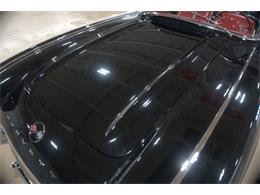 1962 Chevrolet Corvette (CC-2094730) for sale in Downers Grove, Illinois