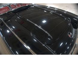 1962 Chevrolet Corvette (CC-2094730) for sale in Downers Grove, Illinois