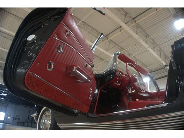 1962 Chevrolet Corvette (CC-2094730) for sale in Downers Grove, Illinois