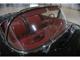 1962 Chevrolet Corvette (CC-2094730) for sale in Downers Grove, Illinois