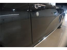 1962 Chevrolet Corvette (CC-2094730) for sale in Downers Grove, Illinois