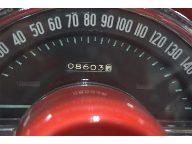 1962 Chevrolet Corvette (CC-2094730) for sale in Downers Grove, Illinois