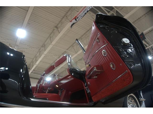 1962 Chevrolet Corvette (CC-2094730) for sale in Downers Grove, Illinois