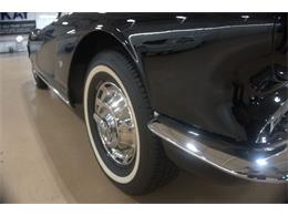 1962 Chevrolet Corvette (CC-2094730) for sale in Downers Grove, Illinois