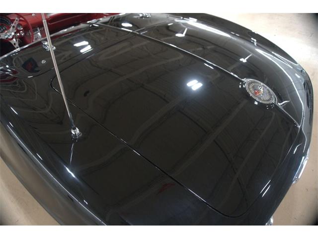 1962 Chevrolet Corvette (CC-2094730) for sale in Downers Grove, Illinois
