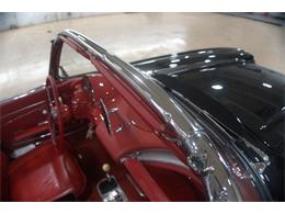 1962 Chevrolet Corvette (CC-2094730) for sale in Downers Grove, Illinois