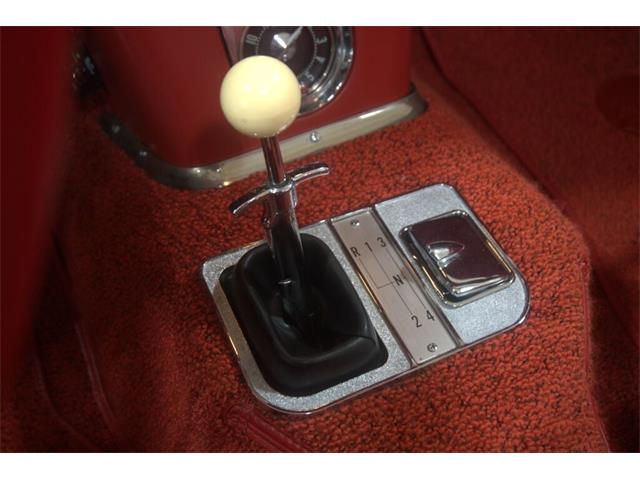 1962 Chevrolet Corvette (CC-2094730) for sale in Downers Grove, Illinois