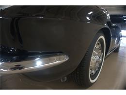 1962 Chevrolet Corvette (CC-2094730) for sale in Downers Grove, Illinois