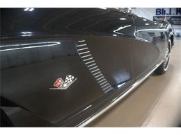 1962 Chevrolet Corvette (CC-2094730) for sale in Downers Grove, Illinois