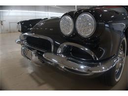 1962 Chevrolet Corvette (CC-2094730) for sale in Downers Grove, Illinois