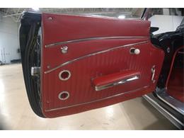 1962 Chevrolet Corvette (CC-2094730) for sale in Downers Grove, Illinois