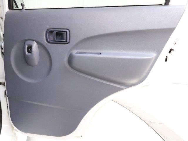 1999 Daihatsu Terios (CC-2094731) for sale in Christiansburg, Virginia