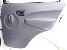 1999 Daihatsu Terios (CC-2094731) for sale in Christiansburg, Virginia