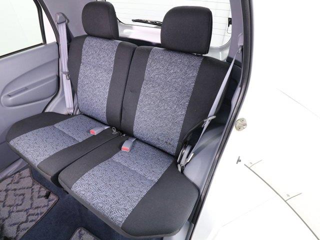 1999 Daihatsu Terios (CC-2094731) for sale in Christiansburg, Virginia