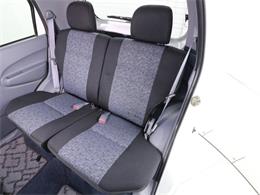 1999 Daihatsu Terios (CC-2094731) for sale in Christiansburg, Virginia
