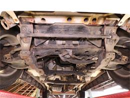 1999 Daihatsu Terios (CC-2094731) for sale in Christiansburg, Virginia