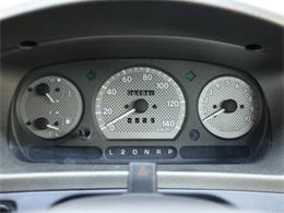 1999 Daihatsu Terios (CC-2094731) for sale in Christiansburg, Virginia