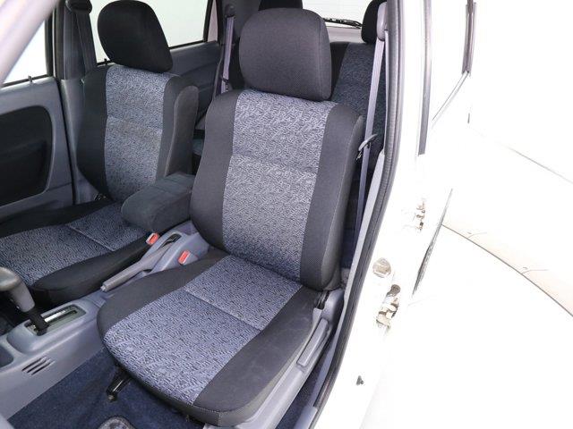 1999 Daihatsu Terios (CC-2094731) for sale in Christiansburg, Virginia