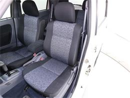 1999 Daihatsu Terios (CC-2094731) for sale in Christiansburg, Virginia