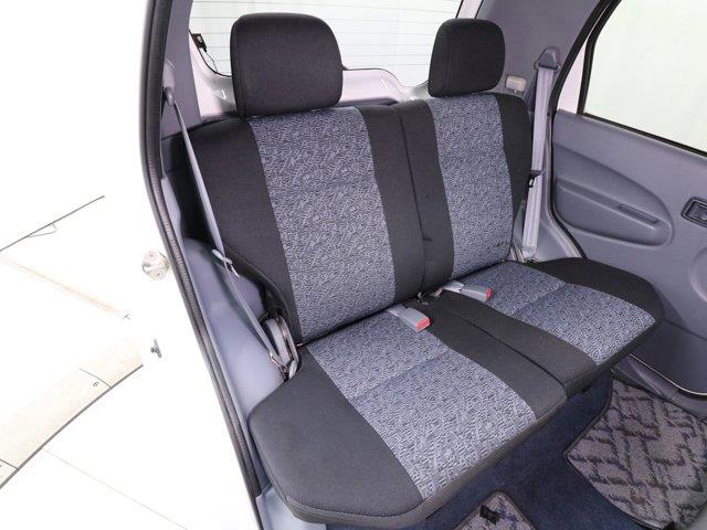 1999 Daihatsu Terios (CC-2094731) for sale in Christiansburg, Virginia